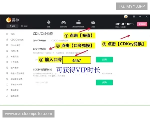 AG贵宾厅开户网址常见问题解答,帮助玩家解决登录与使用中的各种疑问 AG贵宾厅开户网址常见问题解答,帮助玩家解决登录与使用中的各种疑问