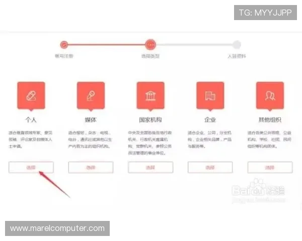 亚搏AG旗舰厅注册流程详解,新手玩家快速入门的完整操作指南