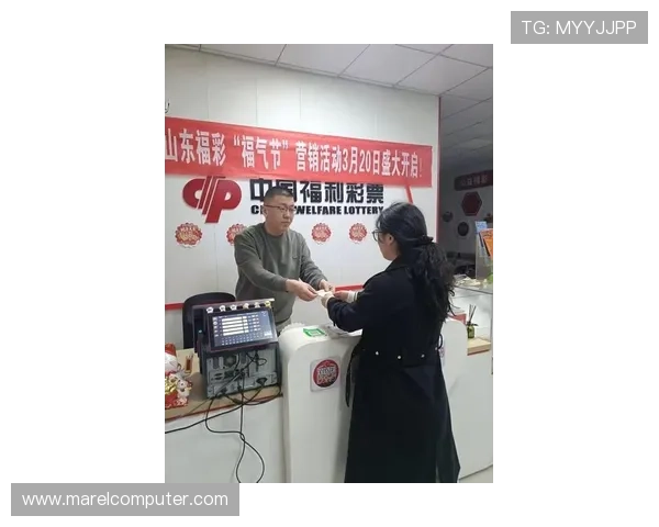 K8真人网页版的最新优惠活动与奖励机制,助你轻松赢取丰厚奖金与福利 K8真人网页版的最新优惠活动与奖励机制,助你轻松赢取丰厚奖金与福利