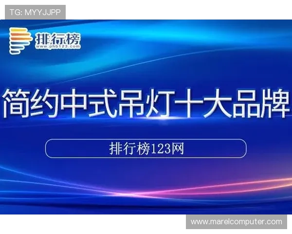 ob视讯是哪个平台的主播详细介绍及平台特色分析