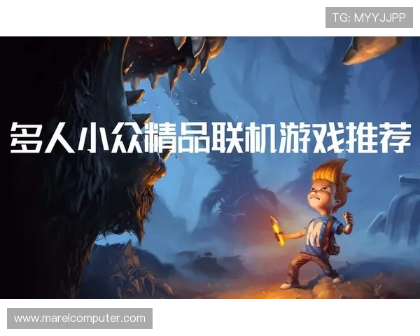 PA视讯游戏娱乐带你体验最真实的线上博彩乐趣与丰富的游戏选择 PA视讯游戏娱乐带你体验最真实的线上博彩乐趣与丰富的游戏选择