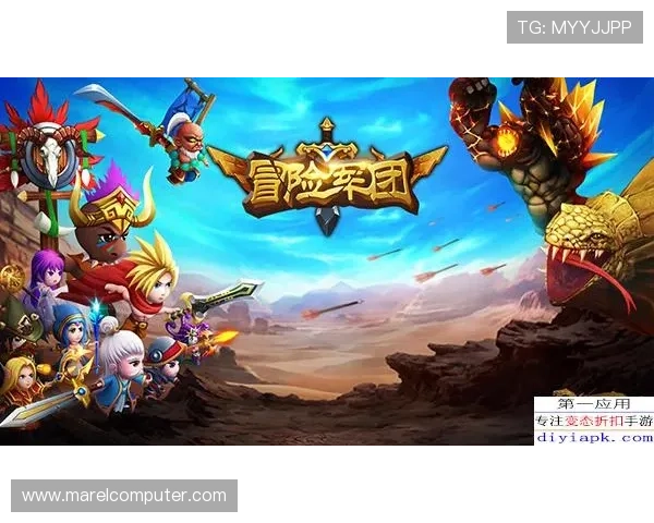 乐鱼真人版全站登录下载操作流程详解,助你顺利进入游戏开启精彩冒险 乐鱼真人版全站登录下载操作流程详解,助你顺利进入游戏开启精彩冒险