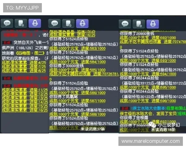 凯发包桌百家乐新手入门指南帮助玩家快速理解游戏规则与基本策略
