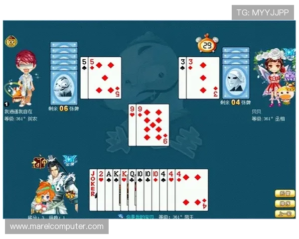如何选择适合自己的真人棋盘游戏提升策略技巧和社交互动能力