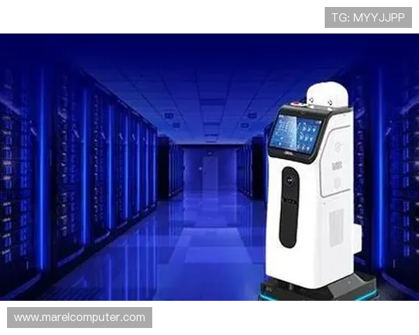 提升游戏娱乐体验的秘密武器：深入了解AG贵宾厅游戏中心的安全保障与优质服务体系