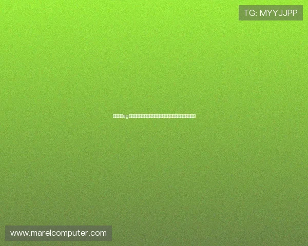深入剖析ag玩法中的关键要素和实用技巧，让你轻松应对各种战局变化