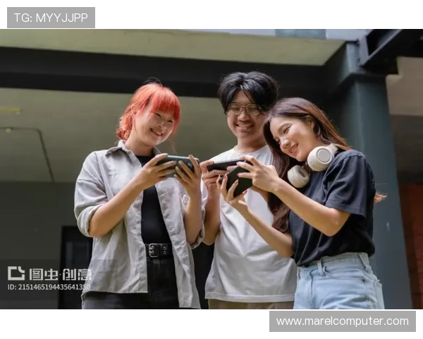 真人视讯平台官网为玩家提供多样化的真人娱乐项目，满足不同玩家的个性化需求和娱乐偏好
