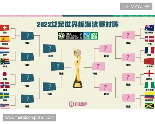 世界杯日本对瑞典比赛时间公布,详细介绍比赛当天的当地时间安排 世界杯日本对瑞典比赛时间公布,详细介绍比赛当天的当地时间安排