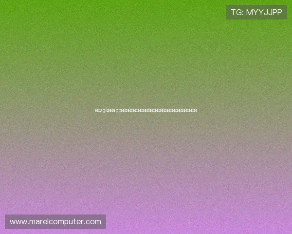 亚美ag旗舰厅app下载助力用户快速掌握世界杯最新赛况,提供专业赛事预测与数据分析